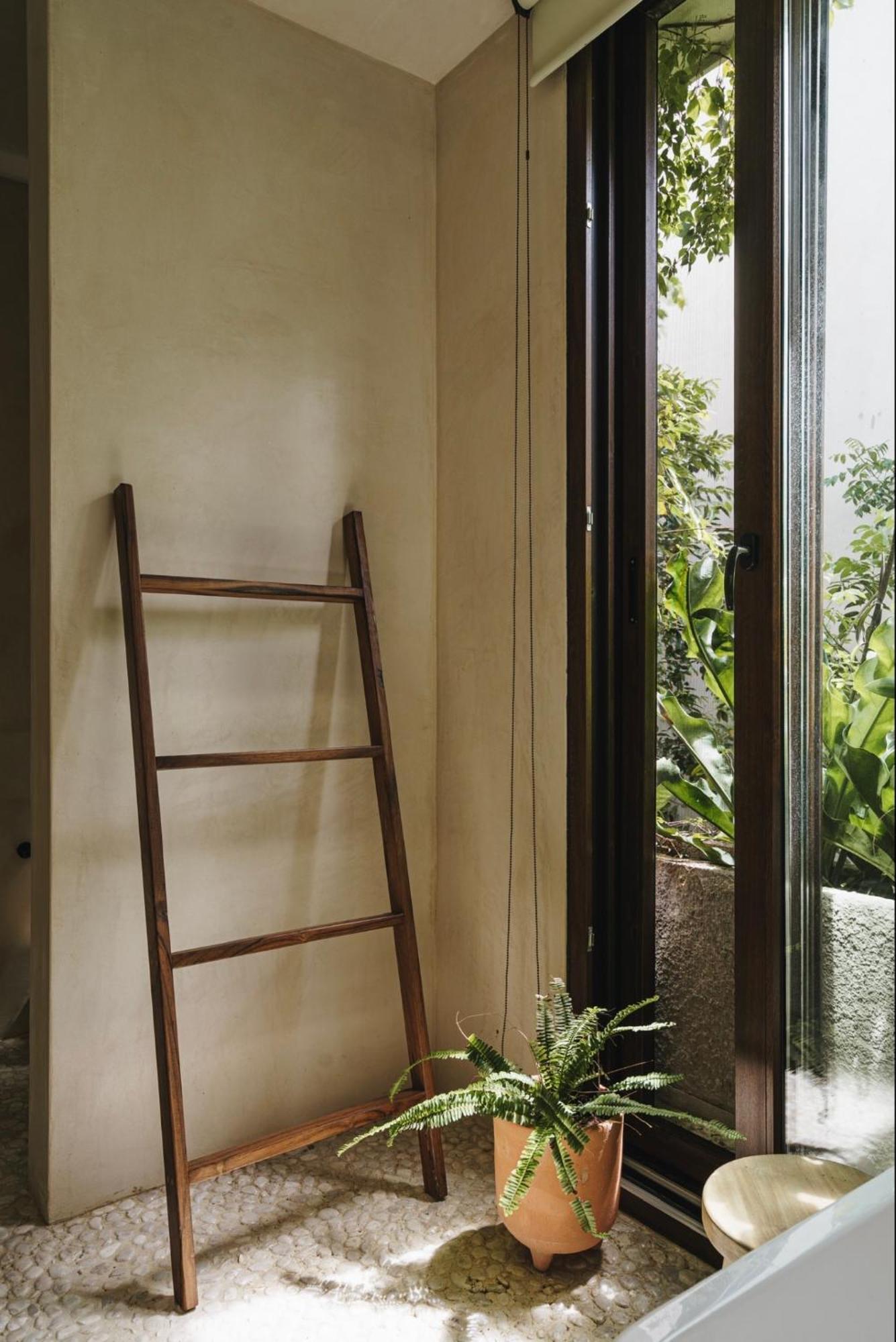 Teva Tulum, Aldea Zama Apartamento Exterior foto